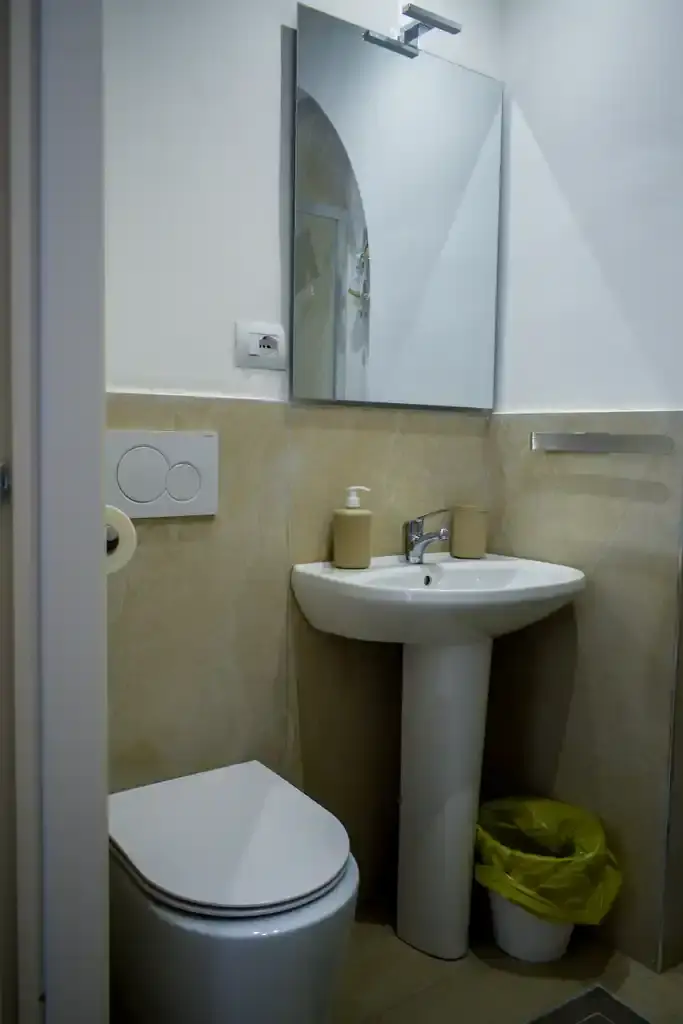 murazzi-bagno-2-standard-na3tih.webp