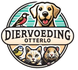 Diervoeding Otterlo