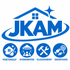 JKAM