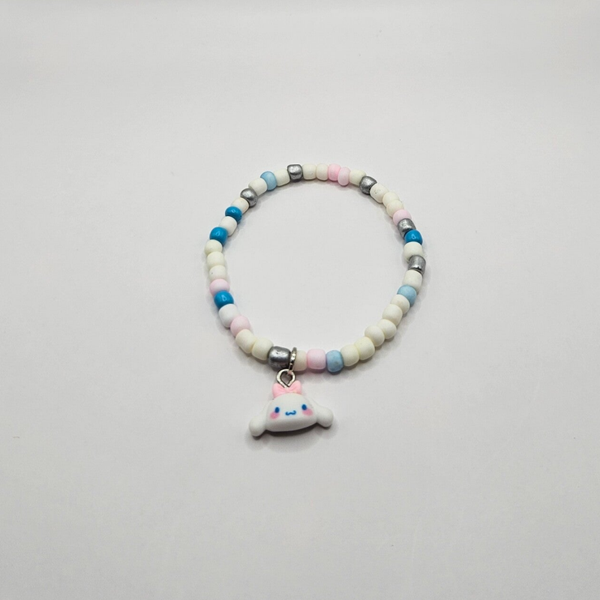 Cinnamoroll armbandje