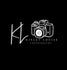 Kinley Louise Photography