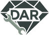 Diamond Auto Repair