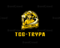 TCG-TRYPA