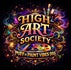 Puffnpaintvibes