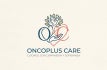 OncoPlus Care