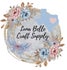 Luna Belle Craft Supply