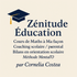 Zenitude Education