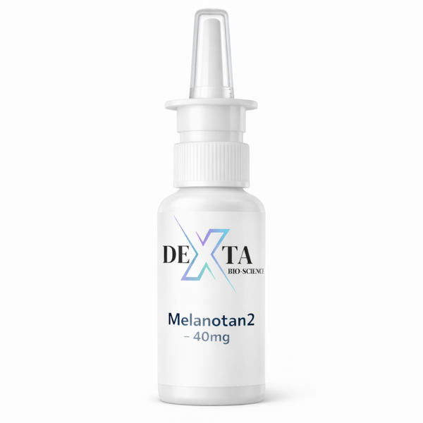 MT-2 - 40MG