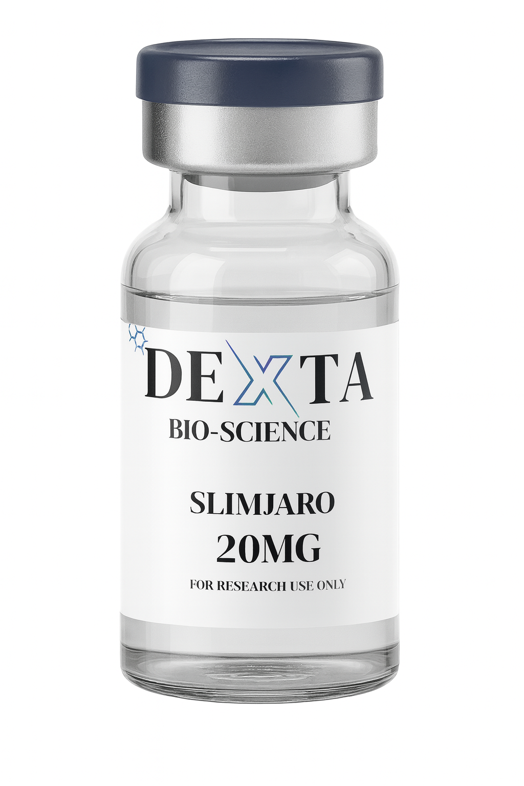 TRIZ 20MG