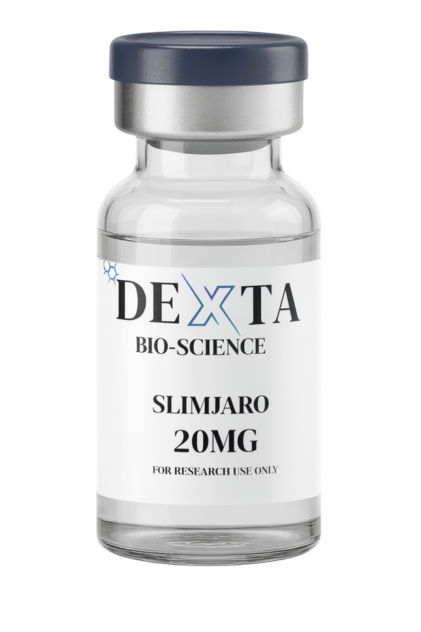 TRIZ 20MG