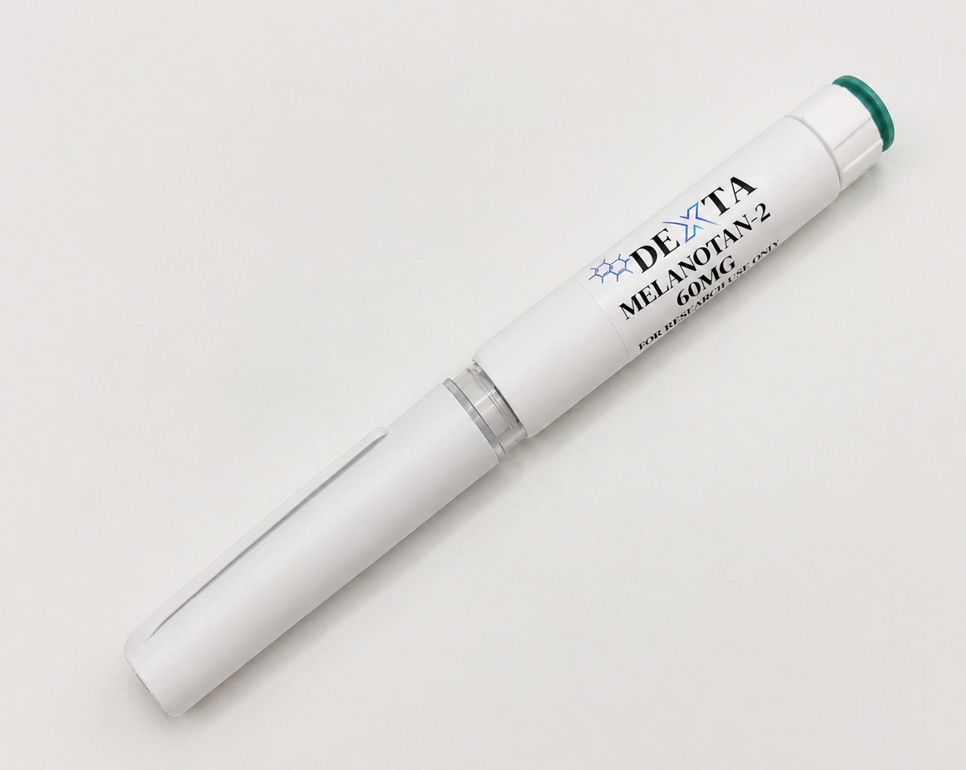 60MG MT2 PEN