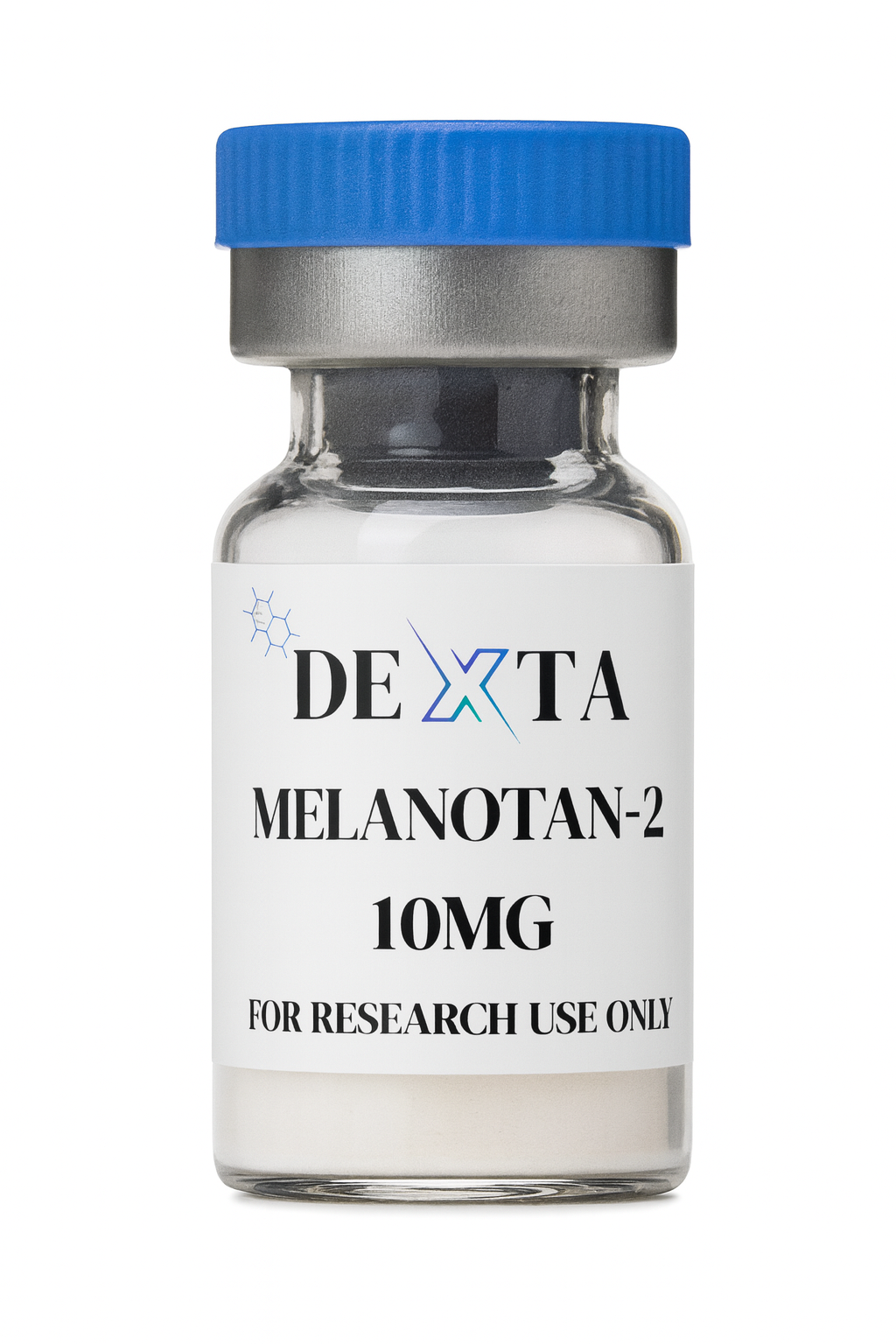 MT2 10MG VIAL
