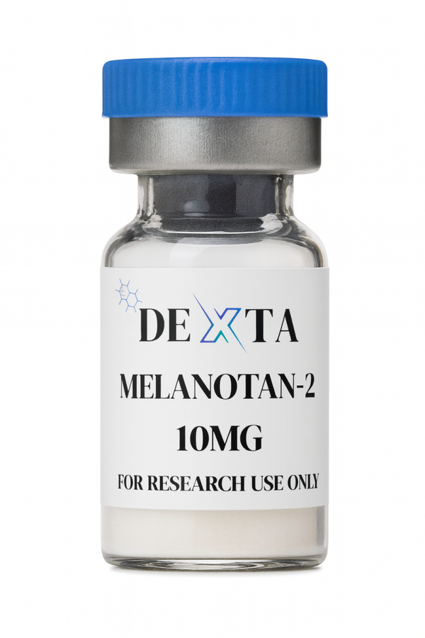 MT2 10MG VIAL