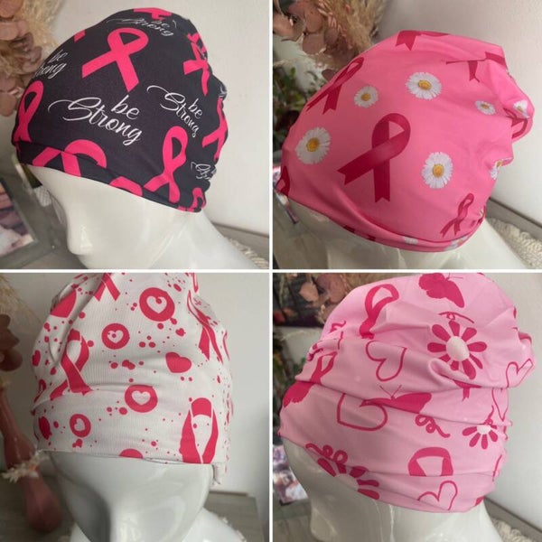 Bonnet