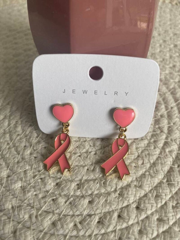 Boucle d’oreille