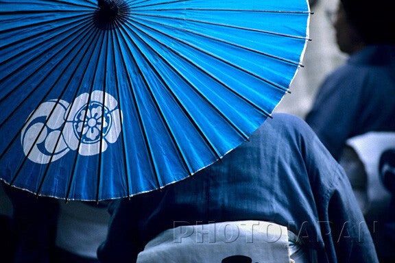 Objects / Gallery | Photo Japan / Stock Photography