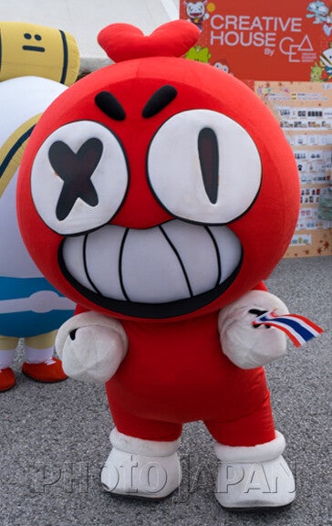 Photo Japan - Feature Photo