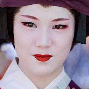 Photo Japan Gallery
