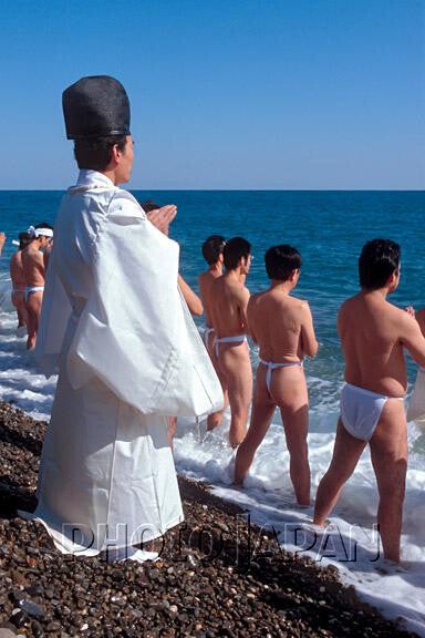 Photo Japan - Feature Photo