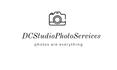 dcstudiophotoservices