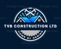 TVB CONSTRUCTION LTD