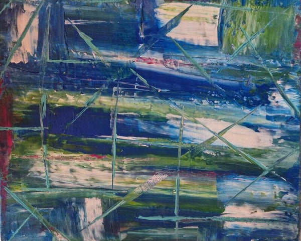 Fenster