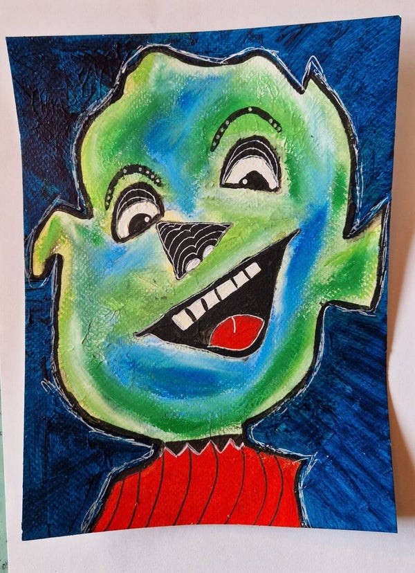 Tim