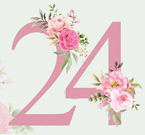 Panier 24