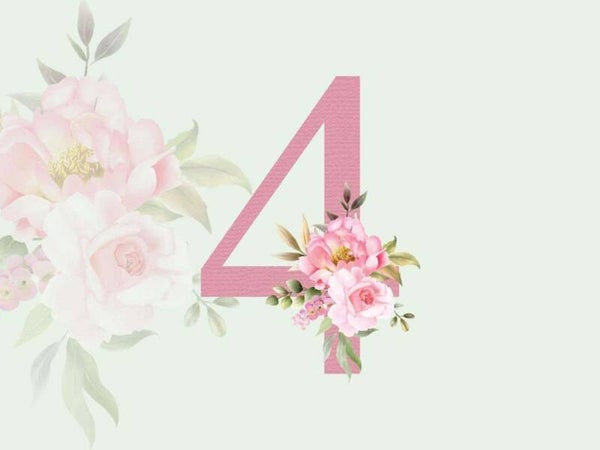 Panier 4