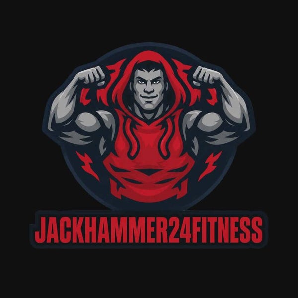 Membership