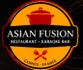 Asian Fusion Cannes