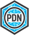 prestatairedenettoyage