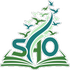 Sho Creates