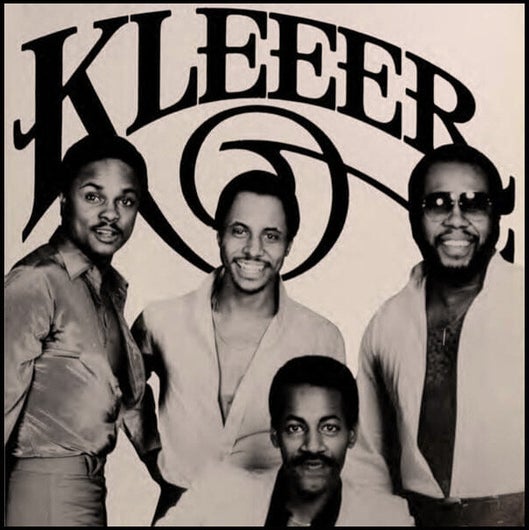 KLEEER
