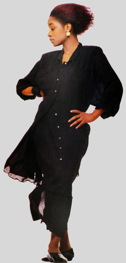 Regina Belle