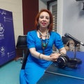 Sakina Cylia lateb