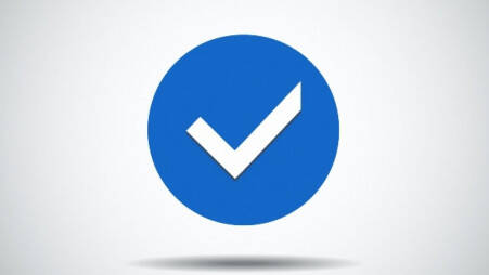 Le badge Verified de Radio Sisko FM : une reconnaissance, pas une opinion