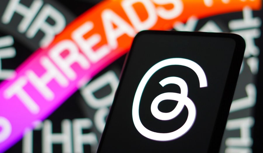 Threads s’équipe d’un filtre anti-spoilers pour préserver la magie des séries