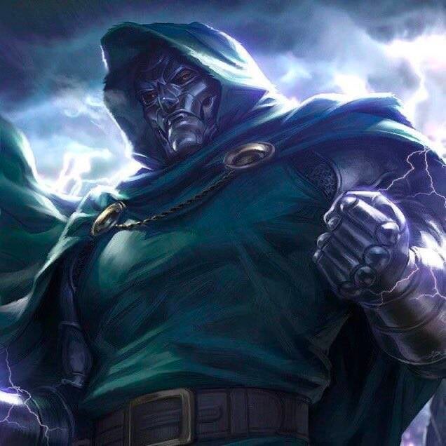Avengers Doomsday sous haute tension : les premières fuites ravivent l’excitation (et les spéculations)