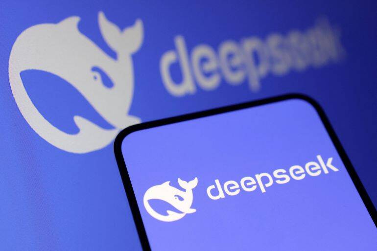 DeepSeek-R1 : le modèle open source qui défie les géants de l’IA fermée