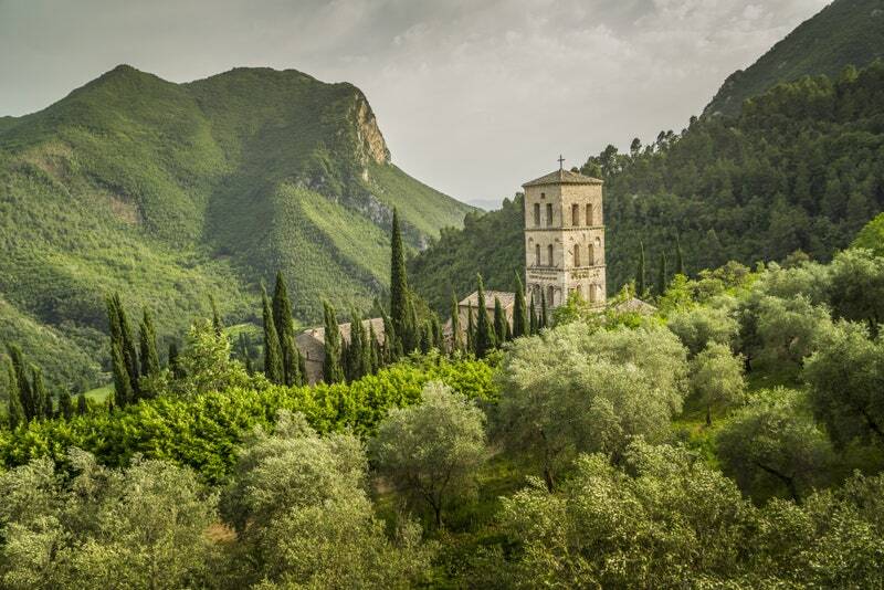 Où part-on en 2025 ? Les destinations voyage qui font rêver (et googler) cette année