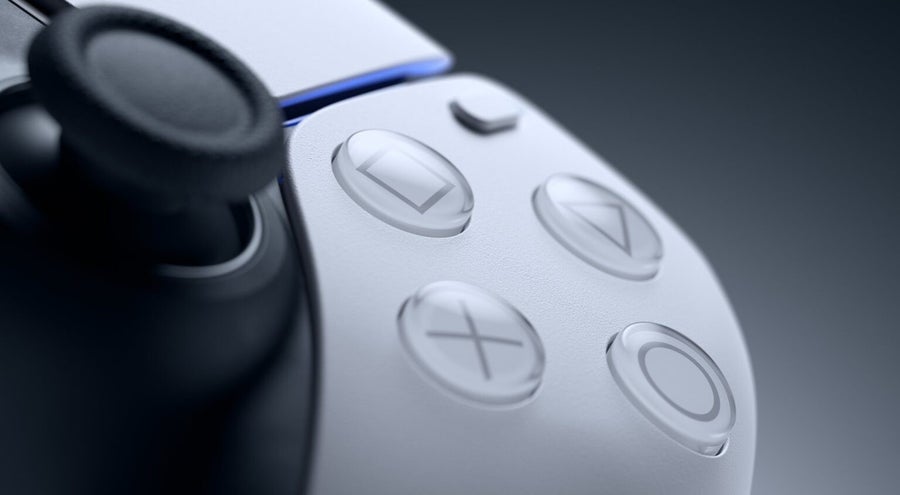La guerre des consoles reprend : Sony et Microsoft teasent leur future génération
