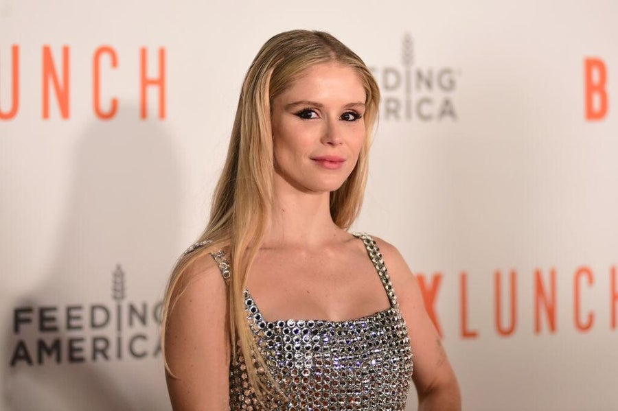 Erin Moriarty (The Boys) révèle souffrir de la maladie de Basedow : qu’est-ce que c’est exactement ?