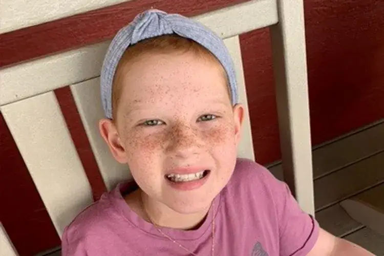 États-Unis : une fillette de 11 ans, en rémission d’un cancer, meurt d’une erreur médicale – l’hôpital condamné à 20,5 millions de dollars