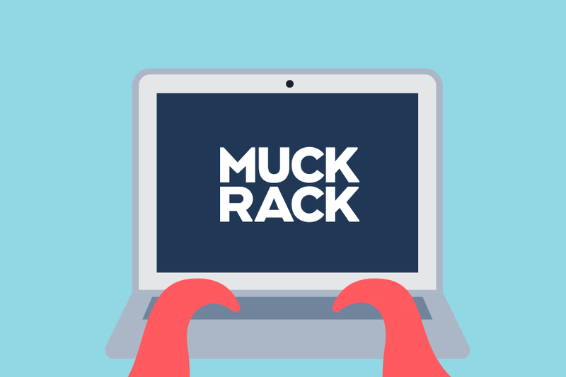 Muck Rack : l’arme secrète des pros de la com à l’ère de l’IA