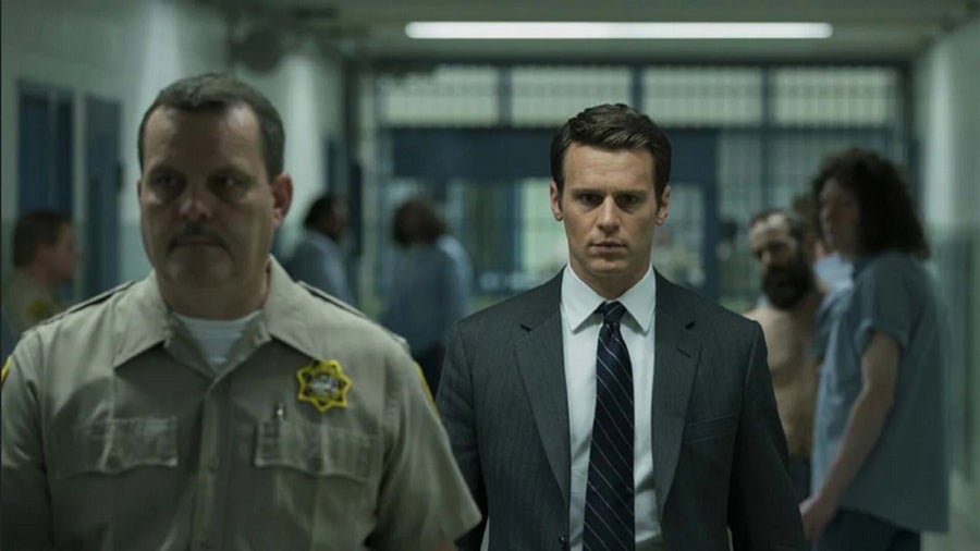 Mindhunter de retour ? Un espoir renaît avec une possible trilogie signée David Fincher
