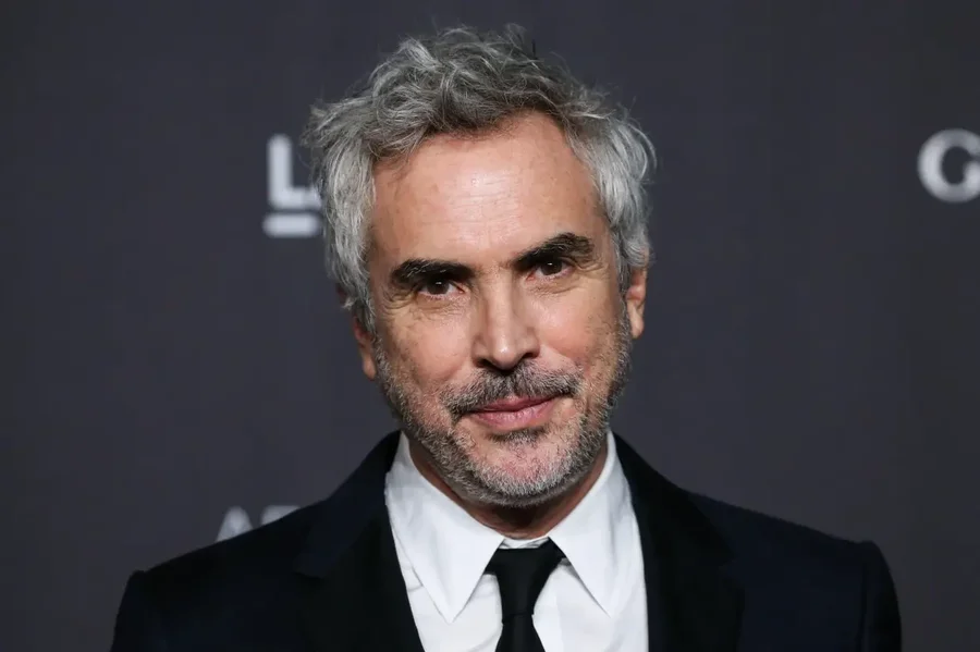 Bond 26 : Villeneuve, Wright, Nolan… Qui tiendra la caméra du prochain 007 ?