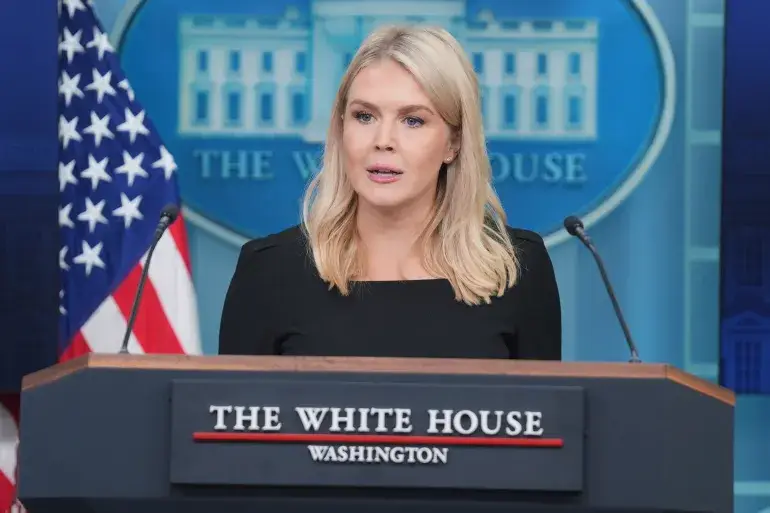 Crise Iran-Israël : Trump annonce une décision « dans deux semaines » — la diplomatie sous pression