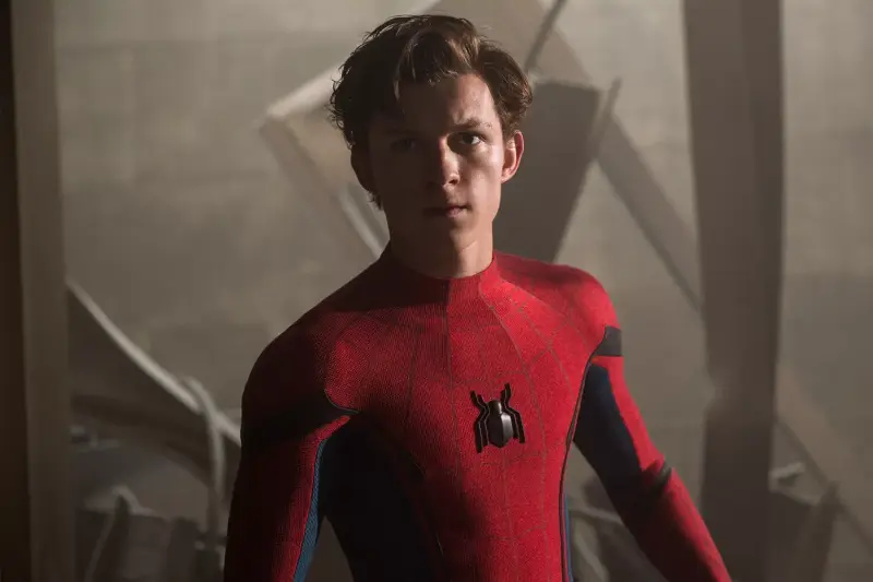 Jon Bernthal de retour en Frank Castle dans Spider-Man: Brand New Day : le Punisher entre dans l’univers de Tom Holland