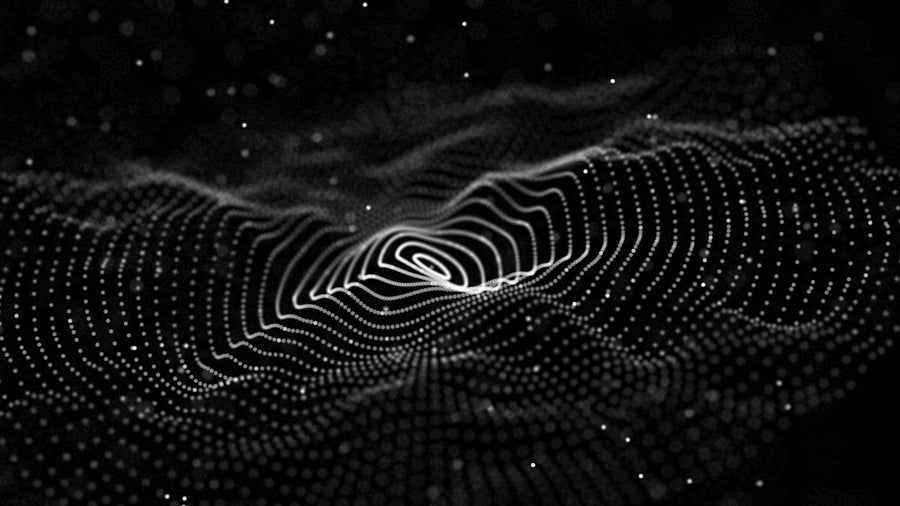 Après un siècle de mystère, les scientifiques capturent enfin en image le phénomène du “second sound”